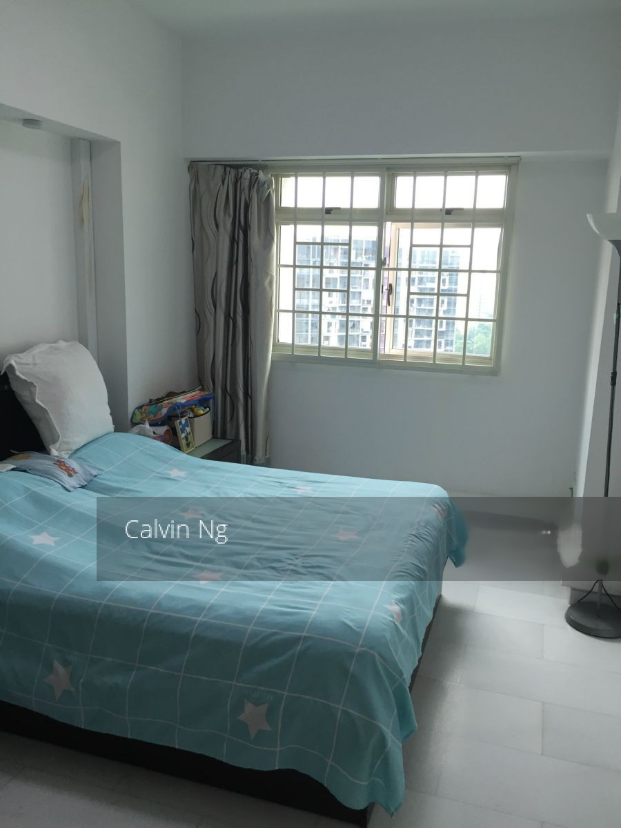 Blk 171B Edgedale Plains (Punggol), HDB 5 Rooms #135249762